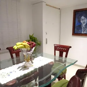 Casa Tranquila , Mosquera Colombia