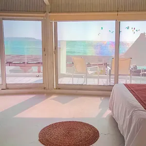 Wala Club Cartagena (Kolumbien)