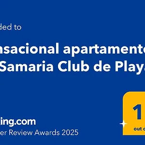 Sensacional En Samaria Club De Playa , Santa Marta (Magdalena) Colombia