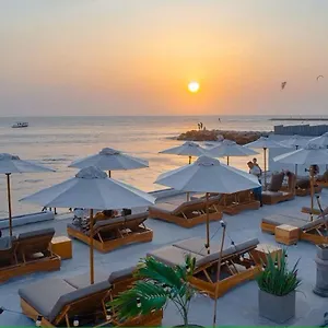  Hotel Wala Club